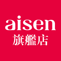 aisen旗舰