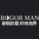 rogorman旗舰店