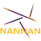 chennanqian