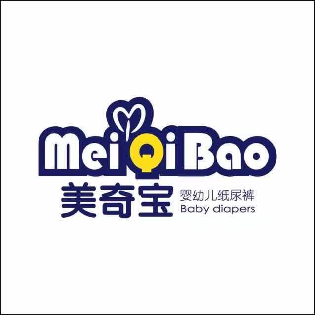 美奇宝品牌企业店
