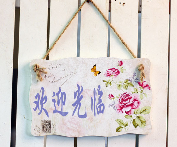 一次性卫材市场