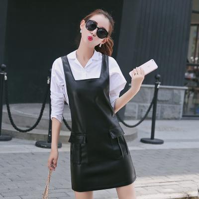 zhaoyun19910921
