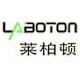 莱柏顿电器企业店