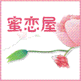 jin76719168