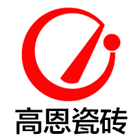高恩家居旗舰店