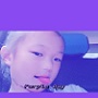 yanle11261126
