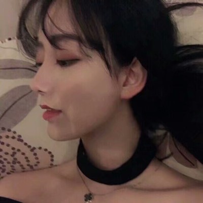 林晓雄995710