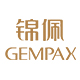 锦佩家纺企业店