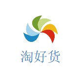 淘好货叁号店