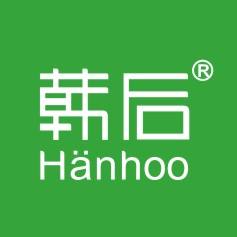 永驻美妆