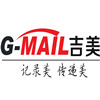 jycg1818