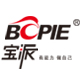 bopie禾汛专卖店