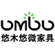 xinli_102