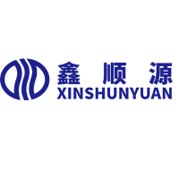鑫顺源纸塑