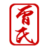 狂乱的逗比