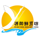 yyxdf77