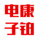 qq184863802