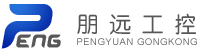 pengyuantech