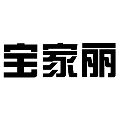 bai881228