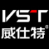 威仕特日月佳和专卖店