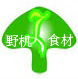 sczhouzheng