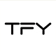 tfy旗舰店
