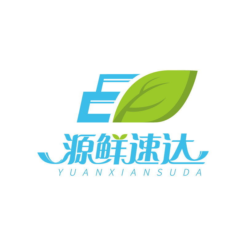 粮全其美直销店