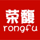 荣馥旗舰店