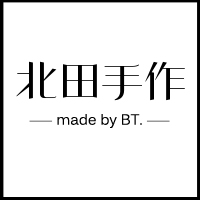shanshan7033