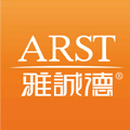 arst雅诚德兴莲专卖店