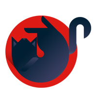 肆只猫咖啡