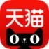 荡着秋千梦