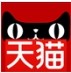 晓涵贸易