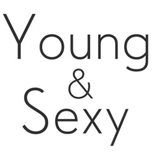 youngsexy品牌店