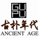 古朴年代家居旗舰店