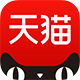 张丽凡凡54