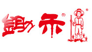 ch69736775