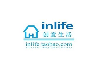 靓丽人生家居生活馆