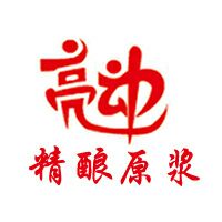 亮动啤酒旗舰店