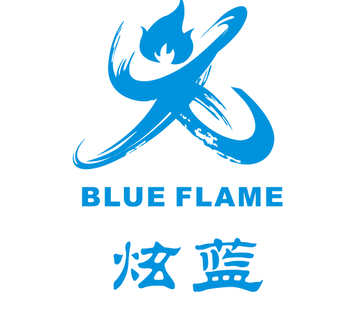 月色流星的浪漫
