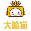 chenmingf