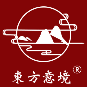 九和创意