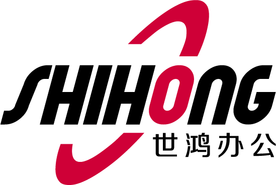 xinsen688