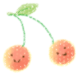 cherrymomoli