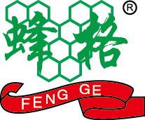 蜂格蜜工坊