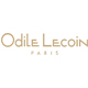 odilelecoin旗舰店