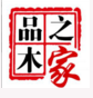 佛渡有缘人888