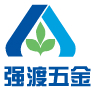 强渡五金