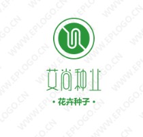 艾尚花卉种子