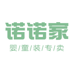 我不是神仙8